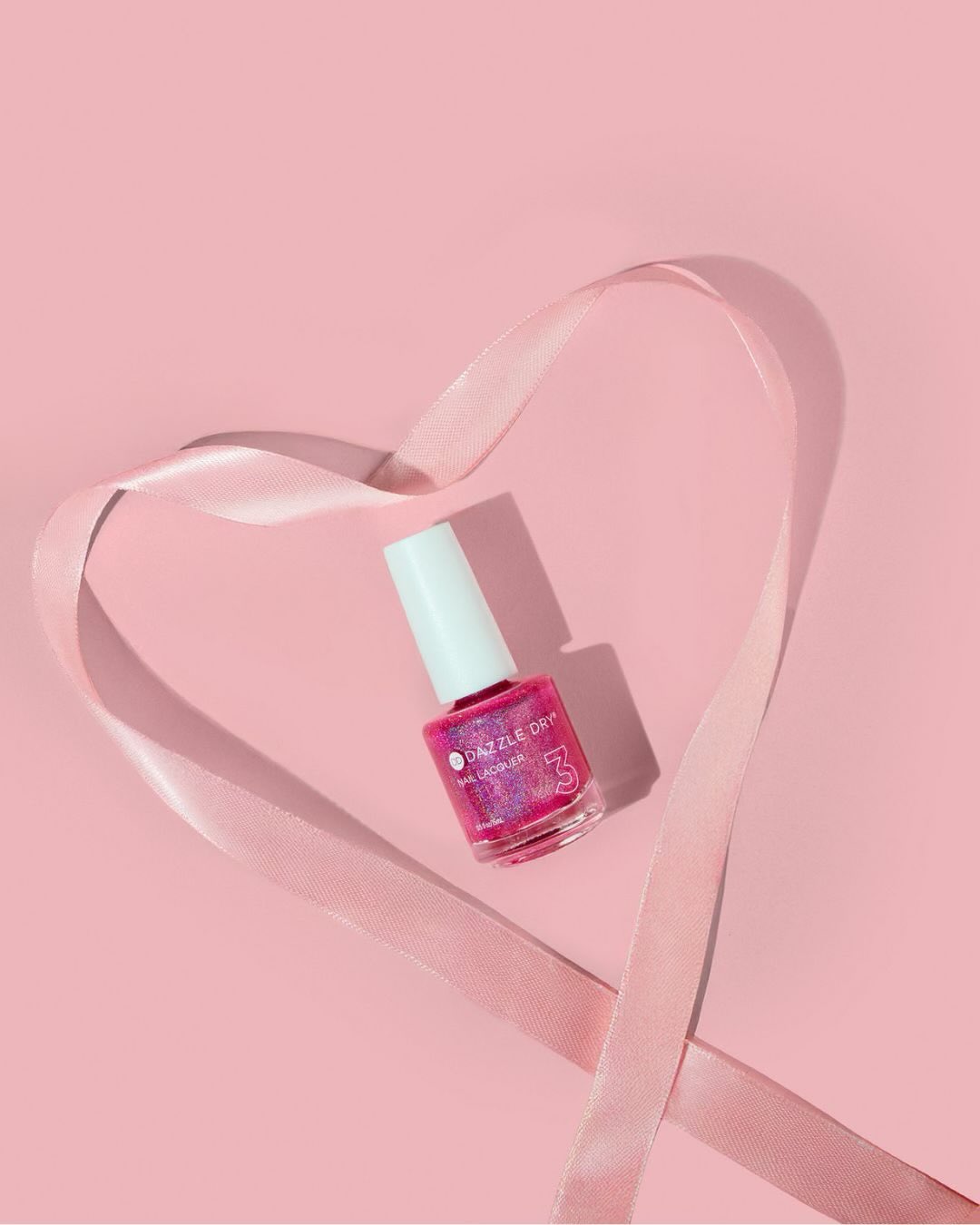 The Simple Secrets to a Beautiful, Long-Lasting Manicure
